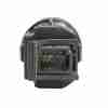 Recambio de interruptor para toyota corolla touring sports (e21) hybrid active referencia OEM IAM 8961102190  
