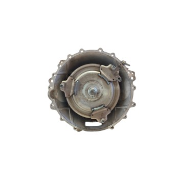 Recambio de caja cambios para jaguar xj 3.2 executive referencia OEM IAM 5HP24  