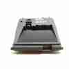 Recambio de camara vision frontal para toyota aygo (_b4_) 1.0 vvti (kgb40) referencia OEM IAM 881810H021  