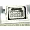 Recambio de camara vision frontal para toyota aygo (_b4_) 1.0 vvti (kgb40) referencia OEM IAM 881810H021  