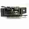 Recambio de resistencia calefaccion para citroën berlingo multispace (b9) 1.6 hdi 110 referencia OEM IAM 648055  