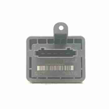 Recambio de resistencia calefaccion para peugeot 208 ii (ub_, up_, uw_, uj_) 1.2 puretech 100 referencia OEM IAM 9833380880  
