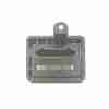 Recambio de resistencia calefaccion para peugeot 208 ii (ub_, up_, uw_, uj_) 1.2 puretech 100 referencia OEM IAM 9833380880  