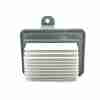Recambio de resistencia calefaccion para peugeot 208 ii (ub_, up_, uw_, uj_) 1.2 puretech 100 referencia OEM IAM 9833380880  