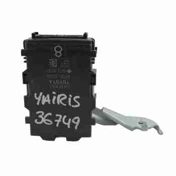 MODULO ELECTRONICO 8910052030 
