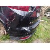 Recambio de paragolpes trasero para ford c-max edition referencia OEM IAM 1698586  