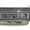Recambio de modulo electronico para toyota yaris active referencia OEM IAM 8910052030  