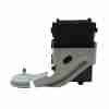 Recambio de modulo electronico para toyota yaris active referencia OEM IAM 8910052030  