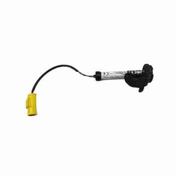 MODULO ELECTRONICO 51237300582 