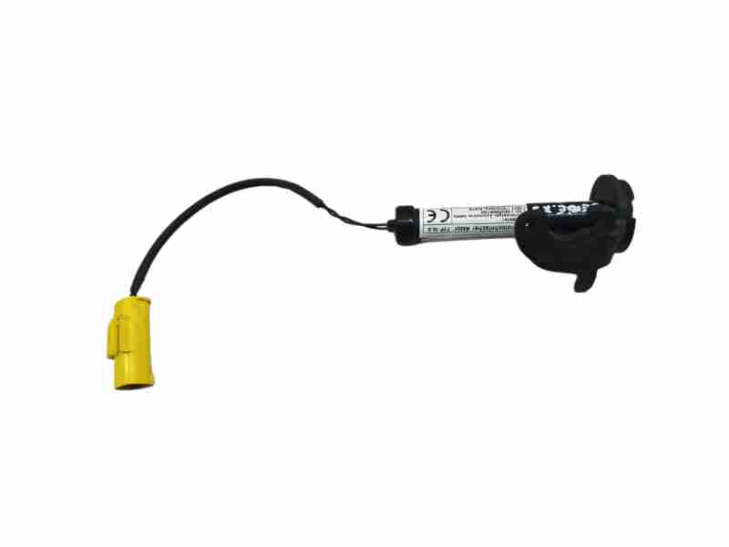 Recambio de modulo electronico para bmw x1 (f48) xdrive 20 d referencia OEM IAM 51237300582  