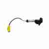 Recambio de modulo electronico para bmw x1 (f48) xdrive 20 d referencia OEM IAM 51237300582  