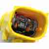 Recambio de modulo electronico para bmw x1 (f48) xdrive 20 d referencia OEM IAM 51237300582  