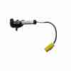 Recambio de modulo electronico para bmw x1 (f48) xdrive 20 d referencia OEM IAM 51237300582  