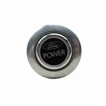 INTERRUPTOR AM5T11572AA 