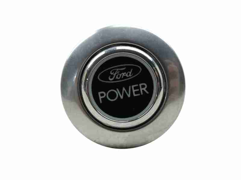 Recambio de interruptor para ford c-max trend referencia OEM IAM AM5T11572AA  
