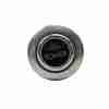 Recambio de interruptor para ford c-max trend referencia OEM IAM AM5T11572AA  