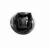 Recambio de interruptor para ford c-max trend referencia OEM IAM AM5T11572AA  