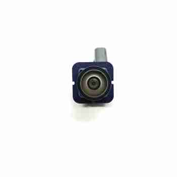 CAMARA VISION TRASERA F1ET19G490AC 