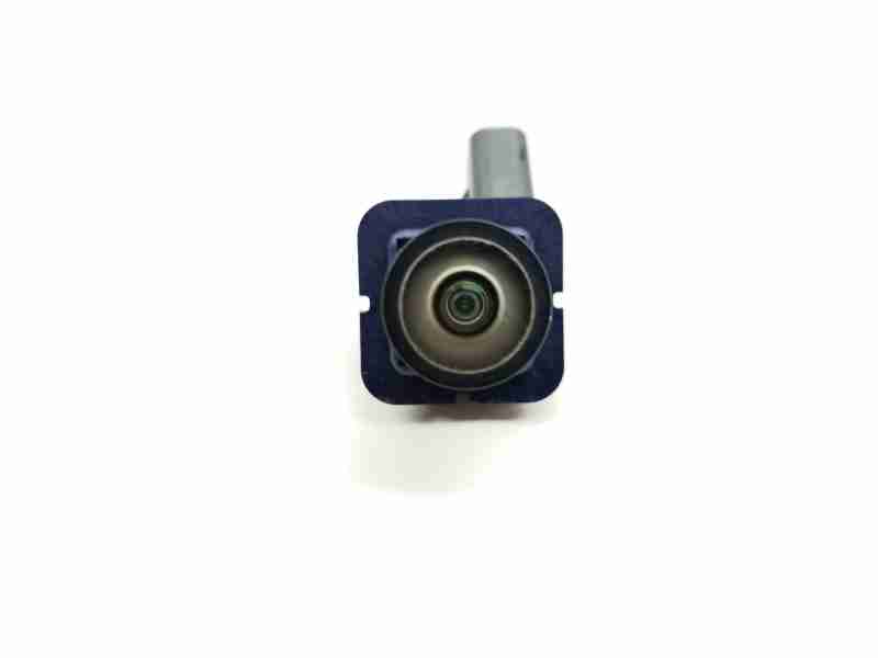 Recambio de camara vision trasera para ford focus iii 1.5 tdci referencia OEM IAM F1ET19G490AC  