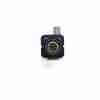 Recambio de camara vision trasera para ford focus iii 1.5 tdci referencia OEM IAM F1ET19G490AC  