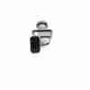 Recambio de camara vision trasera para ford focus iii 1.5 tdci referencia OEM IAM F1ET19G490AC  