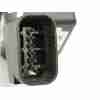 Recambio de camara vision trasera para ford focus iii 1.5 tdci referencia OEM IAM F1ET19G490AC  