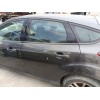 Recambio de puerta trasera izquierda para ford focus lim. business referencia OEM IAM PBM51A24631BF  