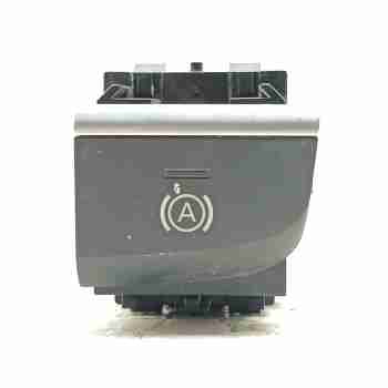 INTERRUPTOR 8V1927143C 