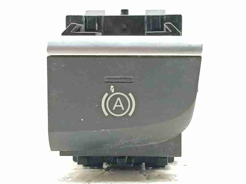 Recambio de interruptor para audi a3 sportback (8va, 8vf) 2.0 tdi referencia OEM IAM 8V1927143C  