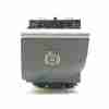 Recambio de interruptor para audi a3 sportback (8va, 8vf) 2.0 tdi referencia OEM IAM 8V1927143C  