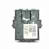 Recambio de interruptor para audi a3 sportback (8va, 8vf) 2.0 tdi referencia OEM IAM 8V1927143C  
