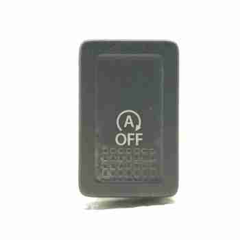 INTERRUPTOR 3778061M00 