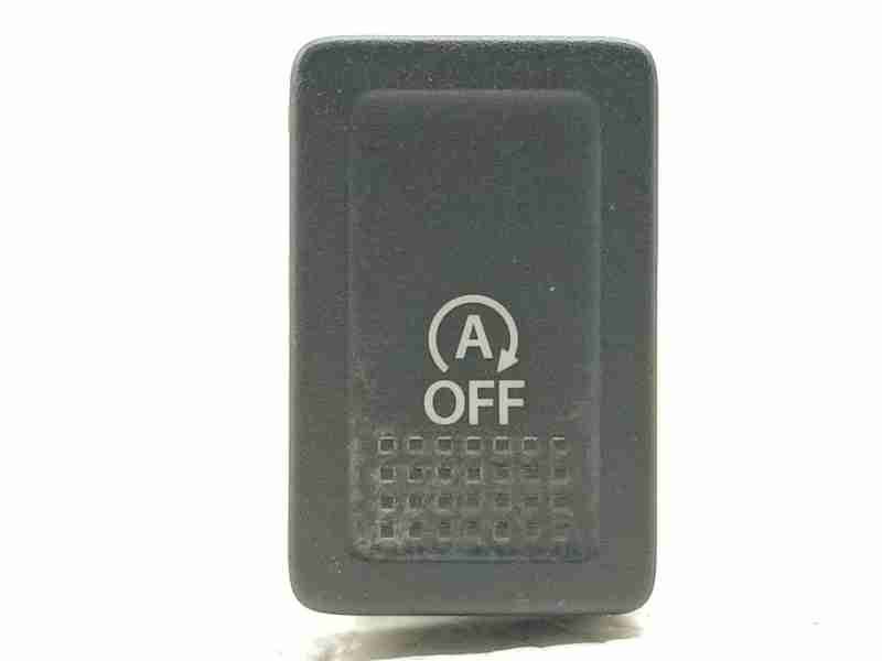 Recambio de interruptor para suzuki sx4 s-cross (jy) 1.0 (akk 310) referencia OEM IAM 3778061M00  
