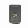 Recambio de interruptor para suzuki sx4 s-cross (jy) 1.0 (akk 310) referencia OEM IAM 3778061M00  