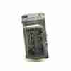 Recambio de interruptor para suzuki sx4 s-cross (jy) 1.0 (akk 310) referencia OEM IAM 3778061M00  