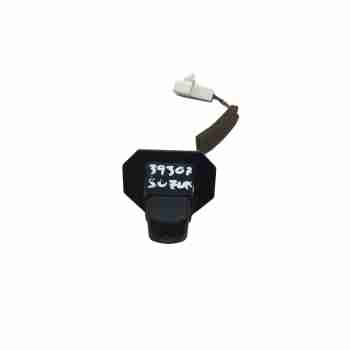 CAMARA VISION TRASERA 3997054P01 
