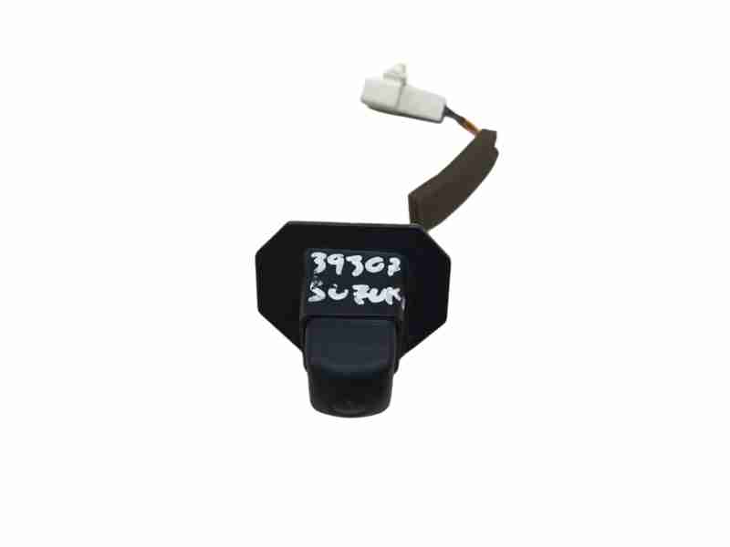 Recambio de camara vision trasera para suzuki sx4 s-cross (jy) 1.0 (akk 310) referencia OEM IAM 3997054P01  
