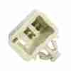 Recambio de camara vision trasera para suzuki sx4 s-cross (jy) 1.0 (akk 310) referencia OEM IAM 3997054P01  