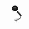 Recambio de camara vision trasera para suzuki sx4 s-cross (jy) 1.0 (akk 310) referencia OEM IAM 3997054P01  