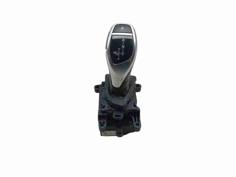 Recambio de palanca cambio para bmw serie 3 lim. (f30) 320d efficientdynamics edition referencia OEM IAM 9260970 / 61317950384  