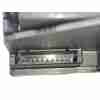 Recambio de palanca cambio para bmw serie 3 lim. (f30) 320d efficientdynamics edition referencia OEM IAM 9260970 / 61317950384  