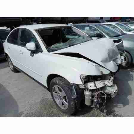 VOLVO S40 BERLINA