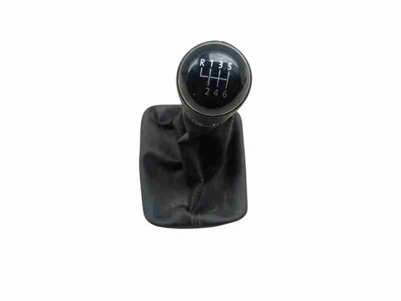 Recambio de palanca cambio para volkswagen golf vii (5g1, bq1, be1, be2) 1.5 tsi referencia OEM IAM 5G1711113C / 5G1711113CMIT  
