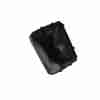 Recambio de palanca cambio para volkswagen golf vii (5g1, bq1, be1, be2) 1.5 tsi referencia OEM IAM 5G1711113C / 5G1711113CMIT  