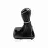 Recambio de palanca cambio para volkswagen golf vii (5g1, bq1, be1, be2) 1.5 tsi referencia OEM IAM 5G1711113C / 5G1711113CMIT  
