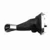 Recambio de palanca cambio para volkswagen tiguan (ax1) life referencia OEM IAM 5NB711113F / 5NB711113FPOV  