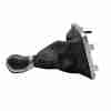 Recambio de palanca cambio para volkswagen tiguan (ax1) life referencia OEM IAM 5NB711113F / 5NB711113FPOV  