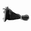 Recambio de palanca cambio para volkswagen tiguan (ax1) life referencia OEM IAM 5NB711113F / 5NB711113FPOV  