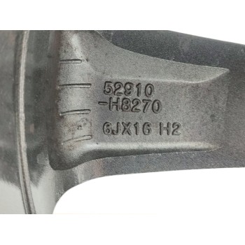 Recambio de llanta para kia stonic (ybcuv) concept referencia OEM IAM 52910H8270  