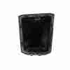 Recambio de palanca cambio para volkswagen tiguan (ax1) life referencia OEM IAM 5NB711113F / 5NB711113FPOV  